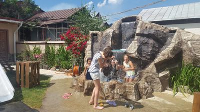 ამადეუსი_2